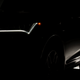Illustration for article titled BC Oppo Meet: Someoneatacuras photos (and RDX bonus photos)